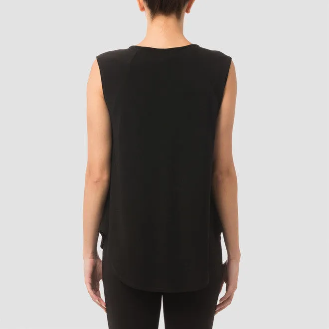 JOSEPH RIBKOFF Top Style 164101 sold by Nica product image thumbnail 2