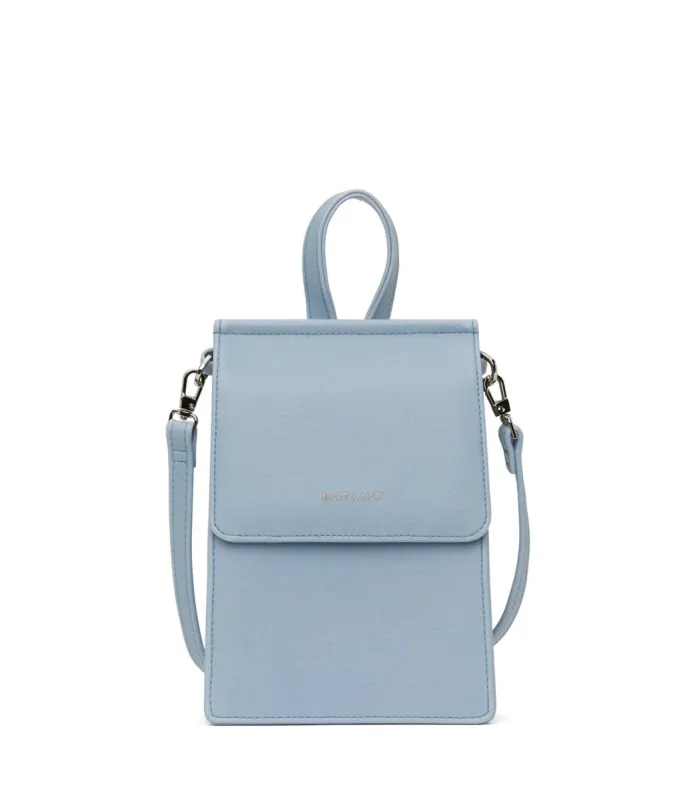 THESSA CROSSBODY sold by Nica