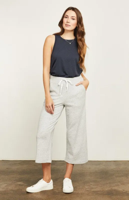 HUNTER PANT sold by Nica