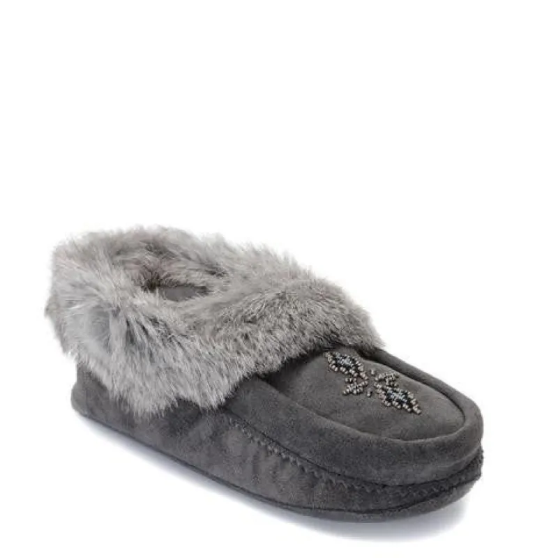 TIPI MOCCASIN sold by Nica