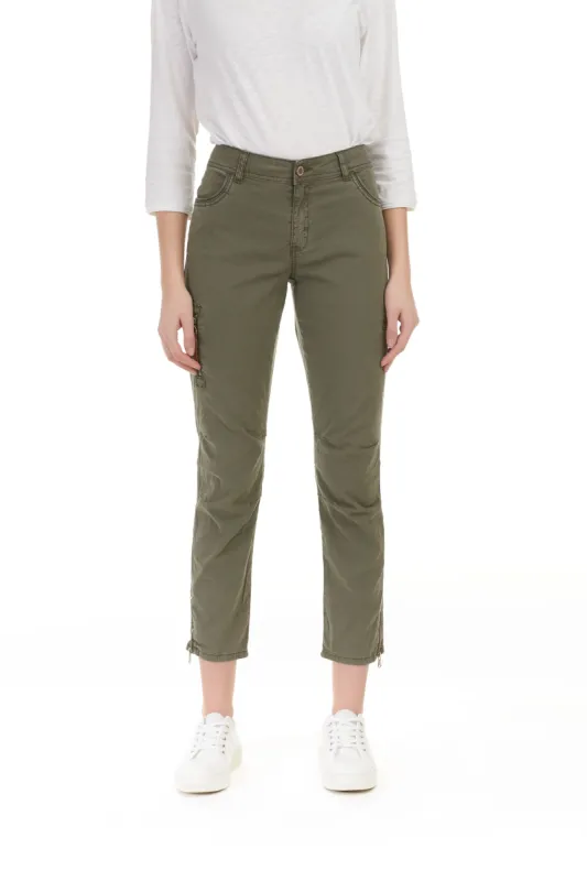 CARGO PANT sold by Nica