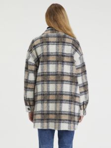 TOWN JACKET sold by Nica