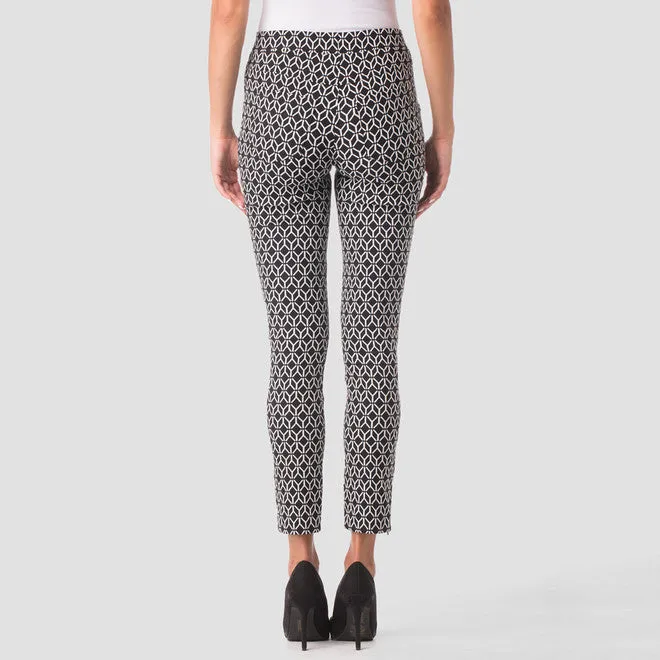 JOSEPH RIBKOFF Pant Style 164832 sold by Nica product image thumbnail 2