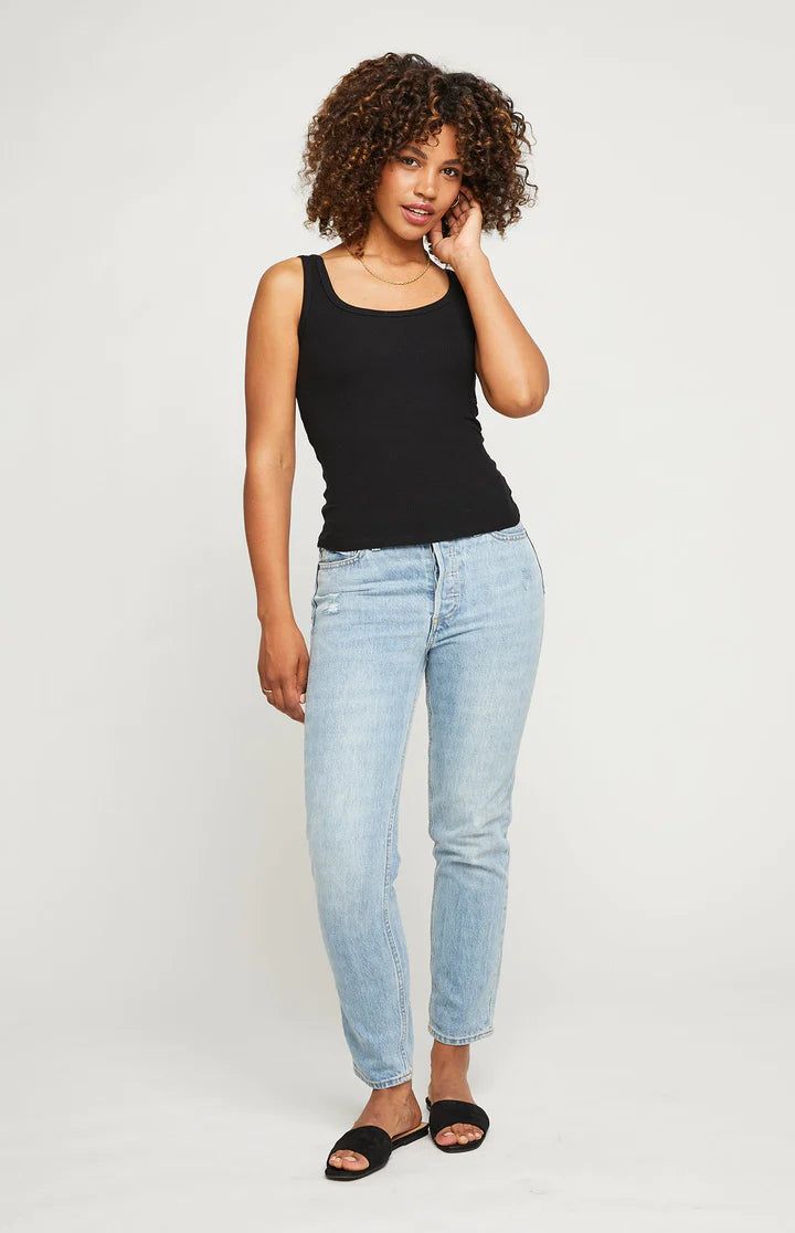 ORRIN TANK sold by Nica