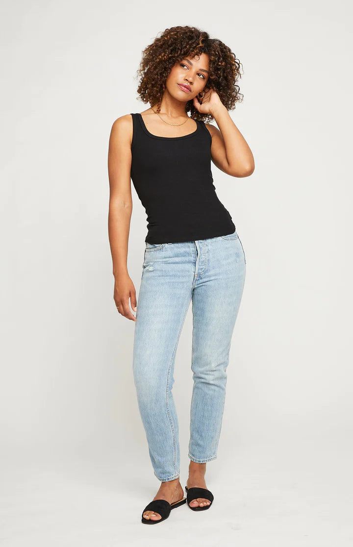 ORRIN TANK sold by Nica product image thumbnail 3