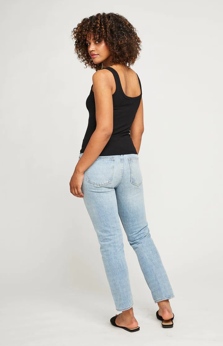 ORRIN TANK sold by Nica product image thumbnail 2