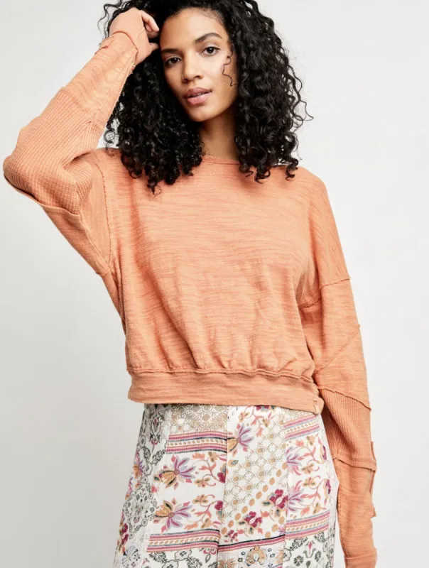 5 STAR TEE sold by Nica