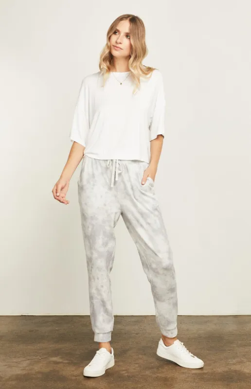 ELM TOP sold by Nica