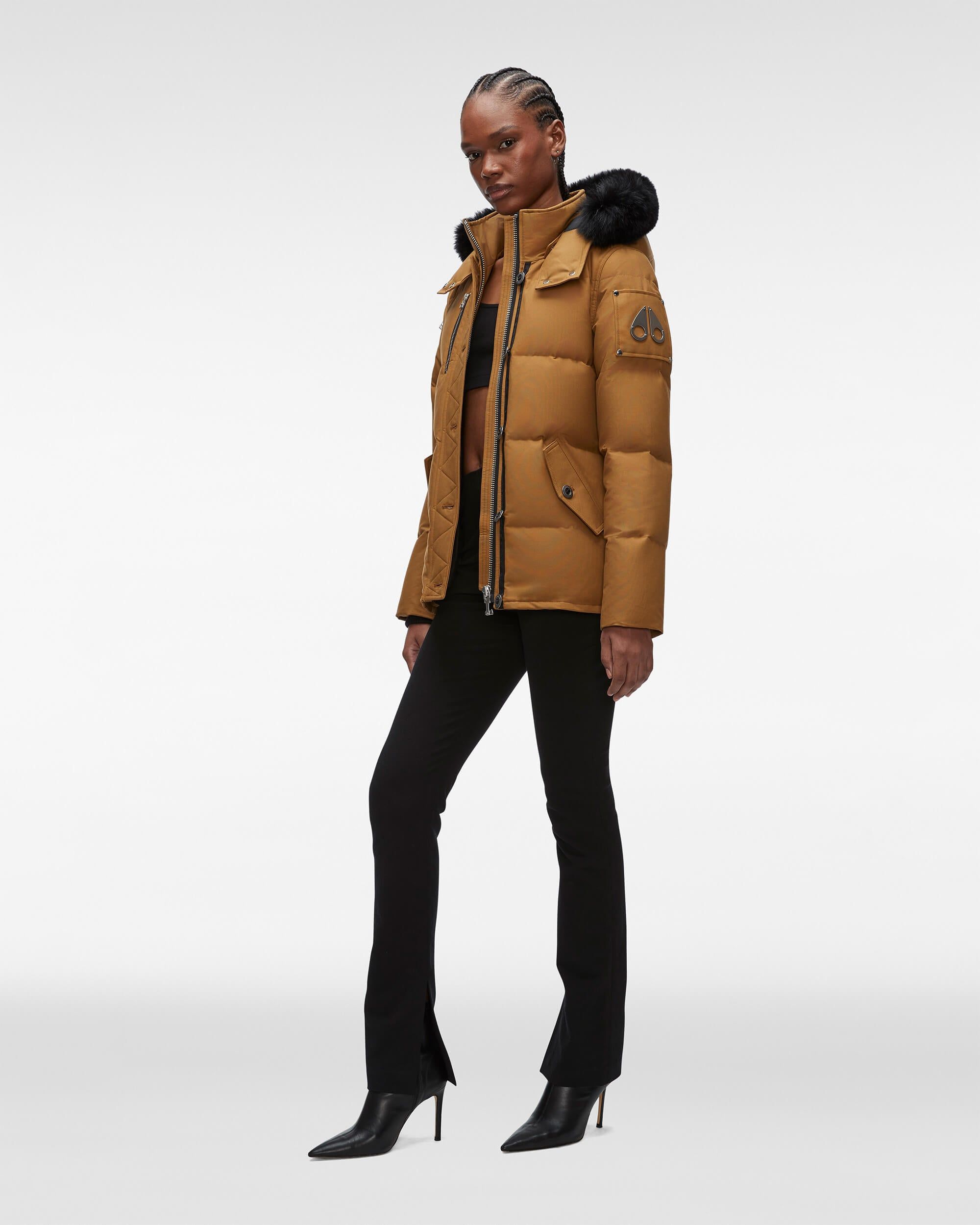 ORIGINAL 3Q sold by Nica product image thumbnail 2