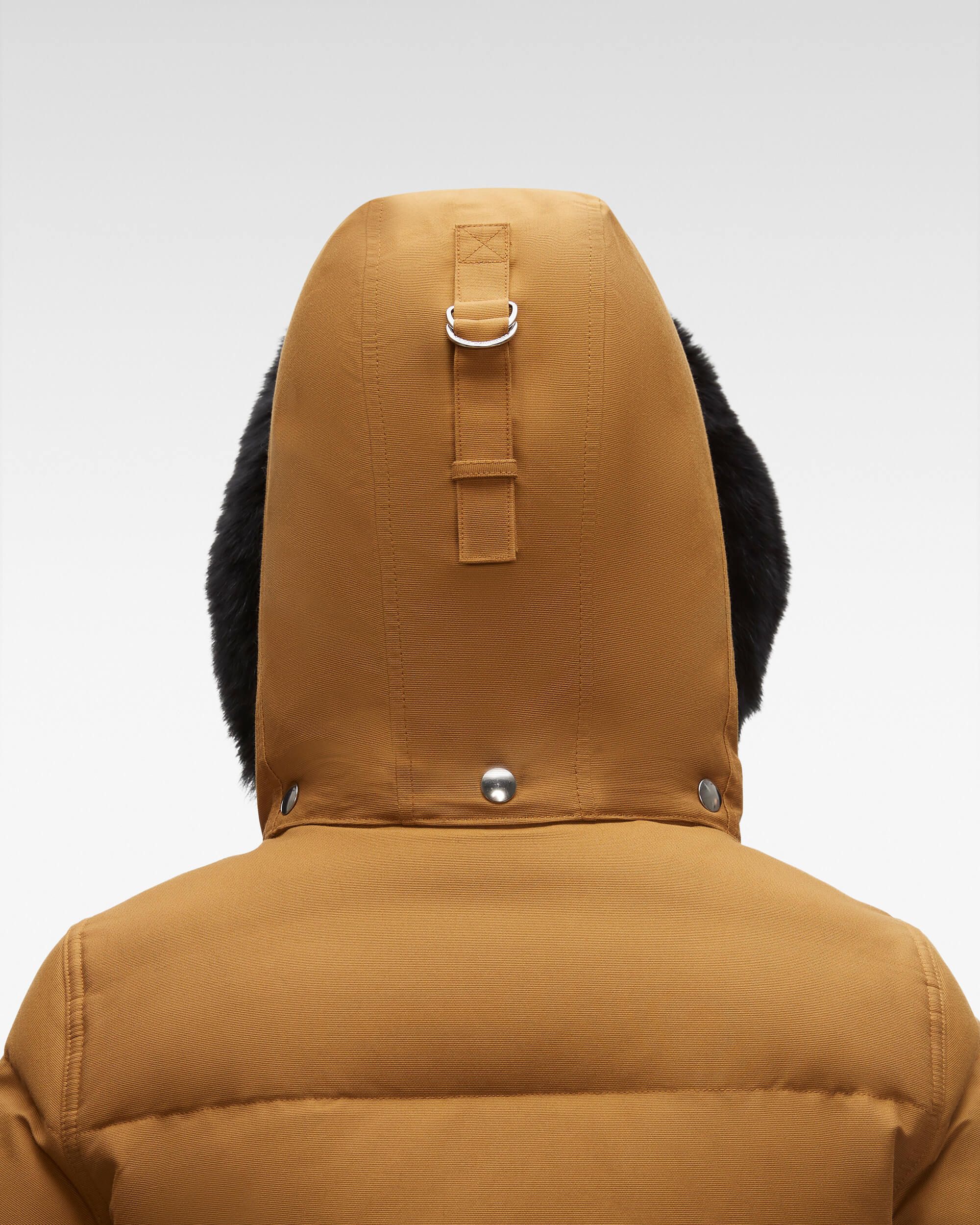 ORIGINAL 3Q sold by Nica product image thumbnail 8