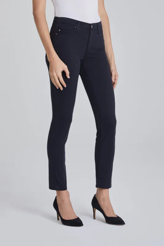 PRIMA NOMAD NAVY sold by Nica