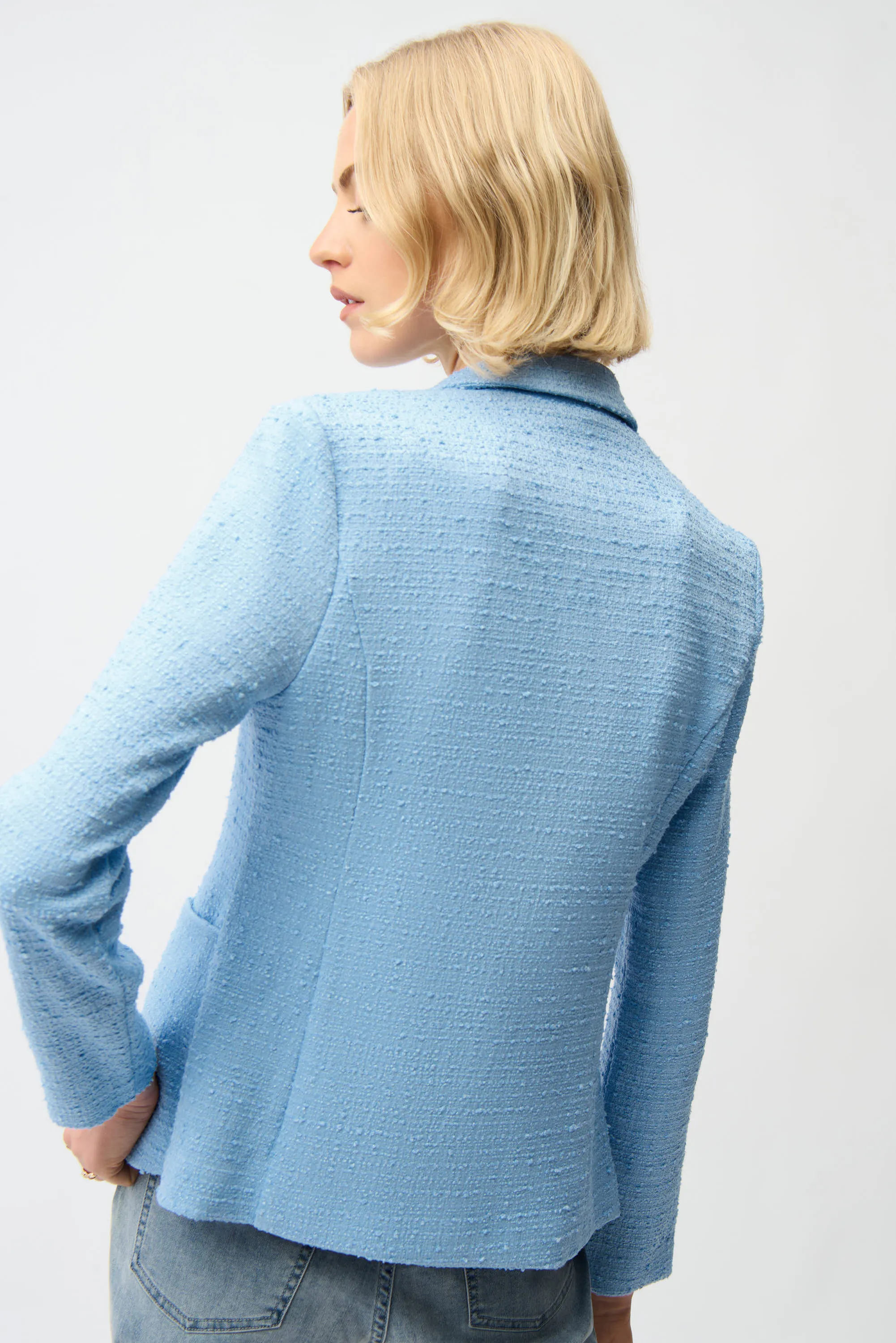 Blazer sold by Nica product image thumbnail 5