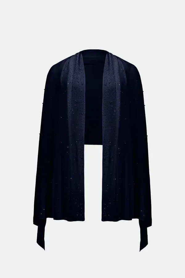 Scarf sold by Nica product image thumbnail 4