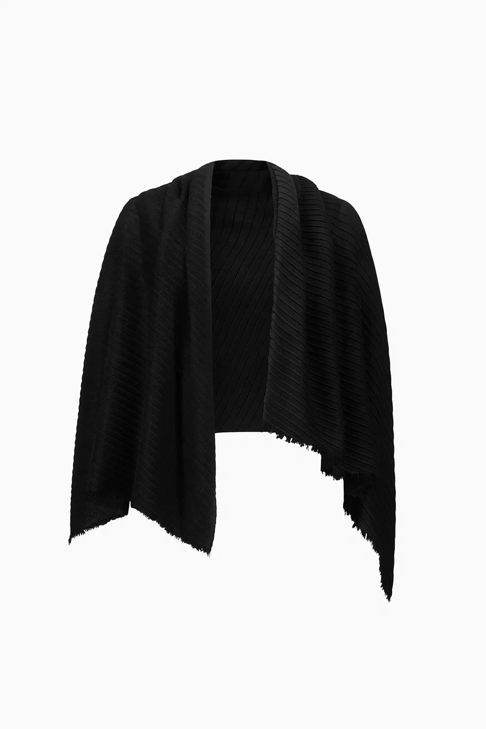 Scarf sold by Nica product image thumbnail 2