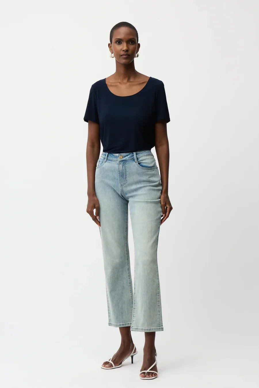 Classic Top sold by Nica product image thumbnail 2