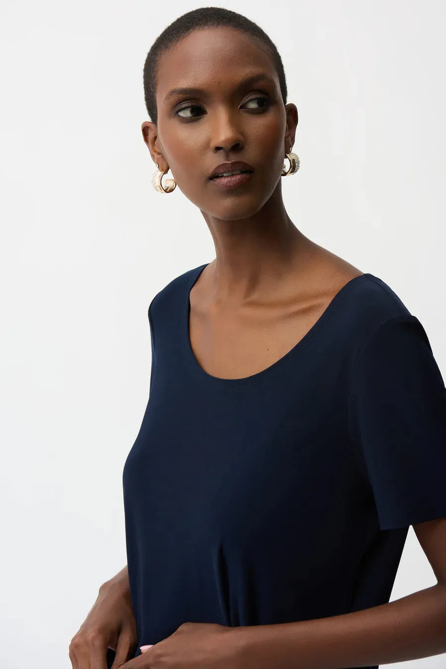 Classic Top sold by Nica product image thumbnail 4