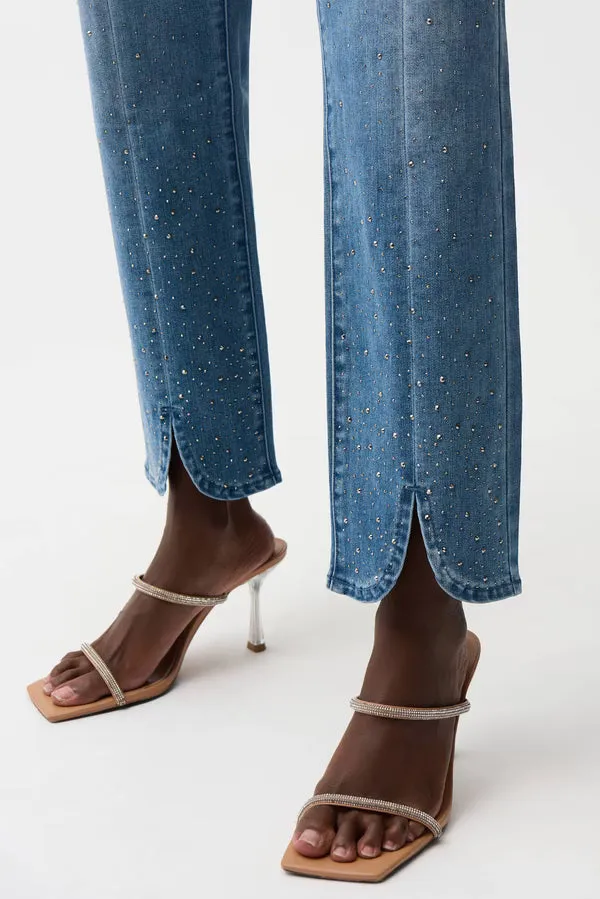 Jules Jeans sold by Nica product image thumbnail 4