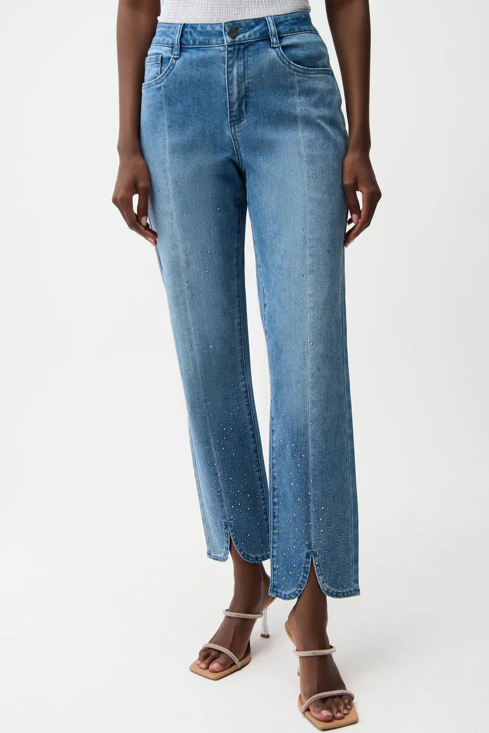 Jules Jeans sold by Nica product image thumbnail 2