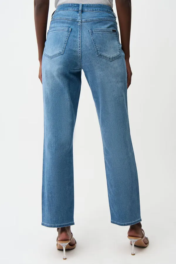 Jules Jeans sold by Nica product image thumbnail 3