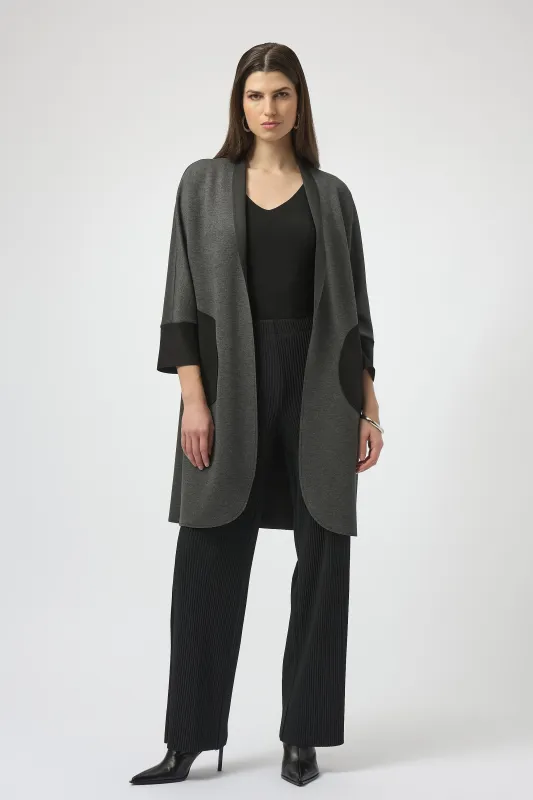 Show Me The Way Cardigan sold by Nica