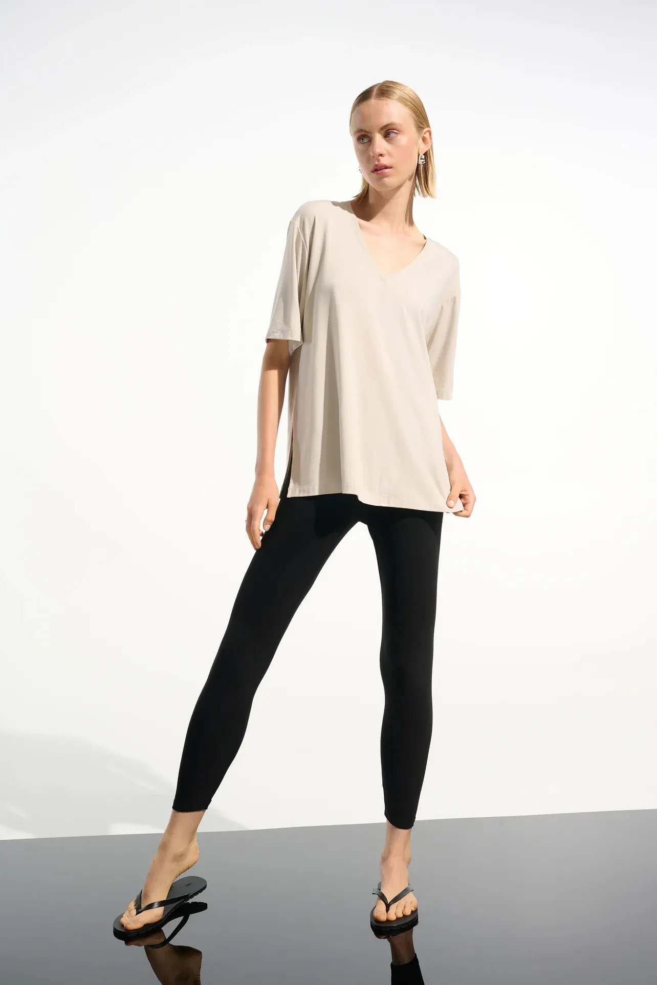 Gemma Top sold by Nica product image thumbnail 2