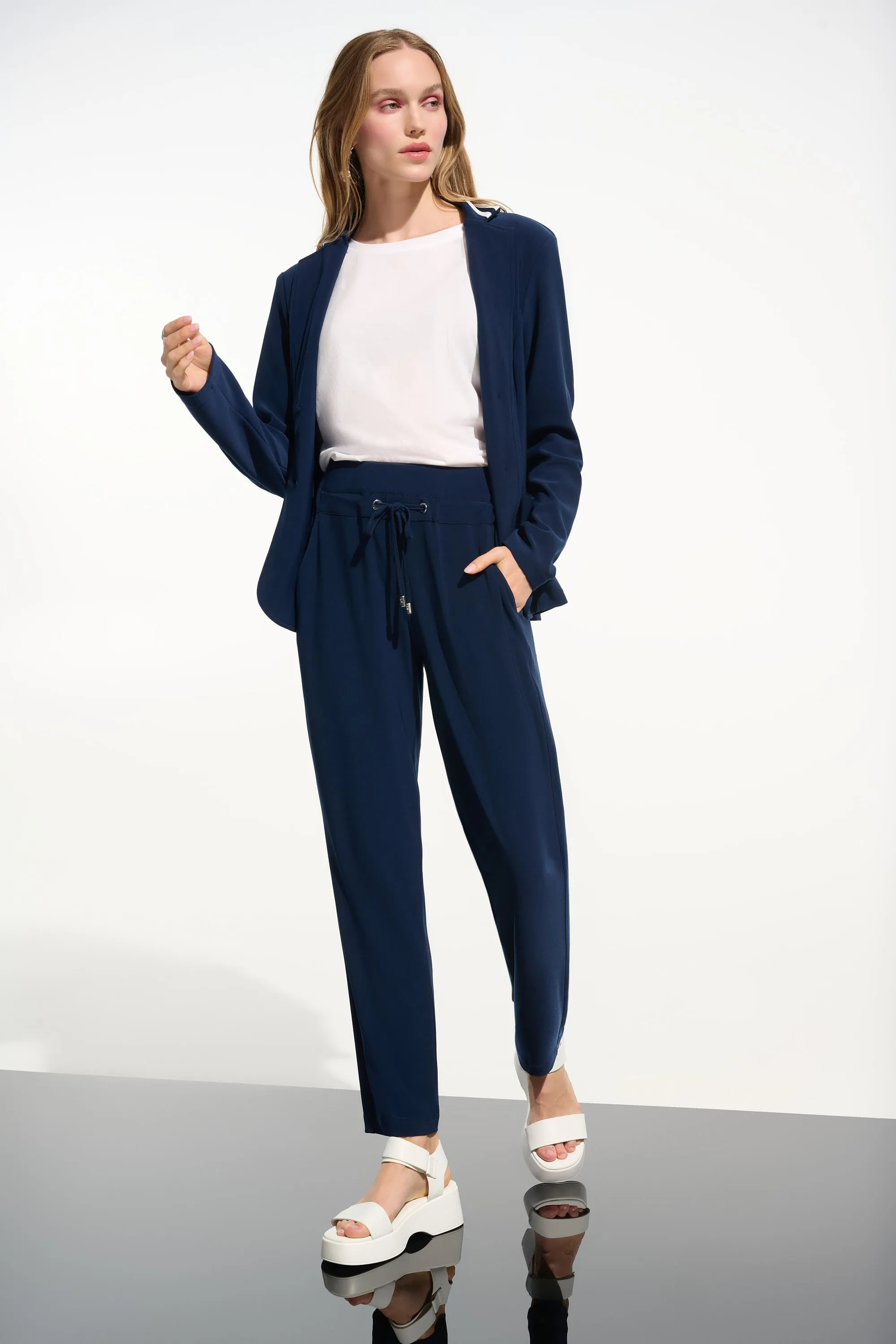 Callie Trouser sold by Nica product image thumbnail 4