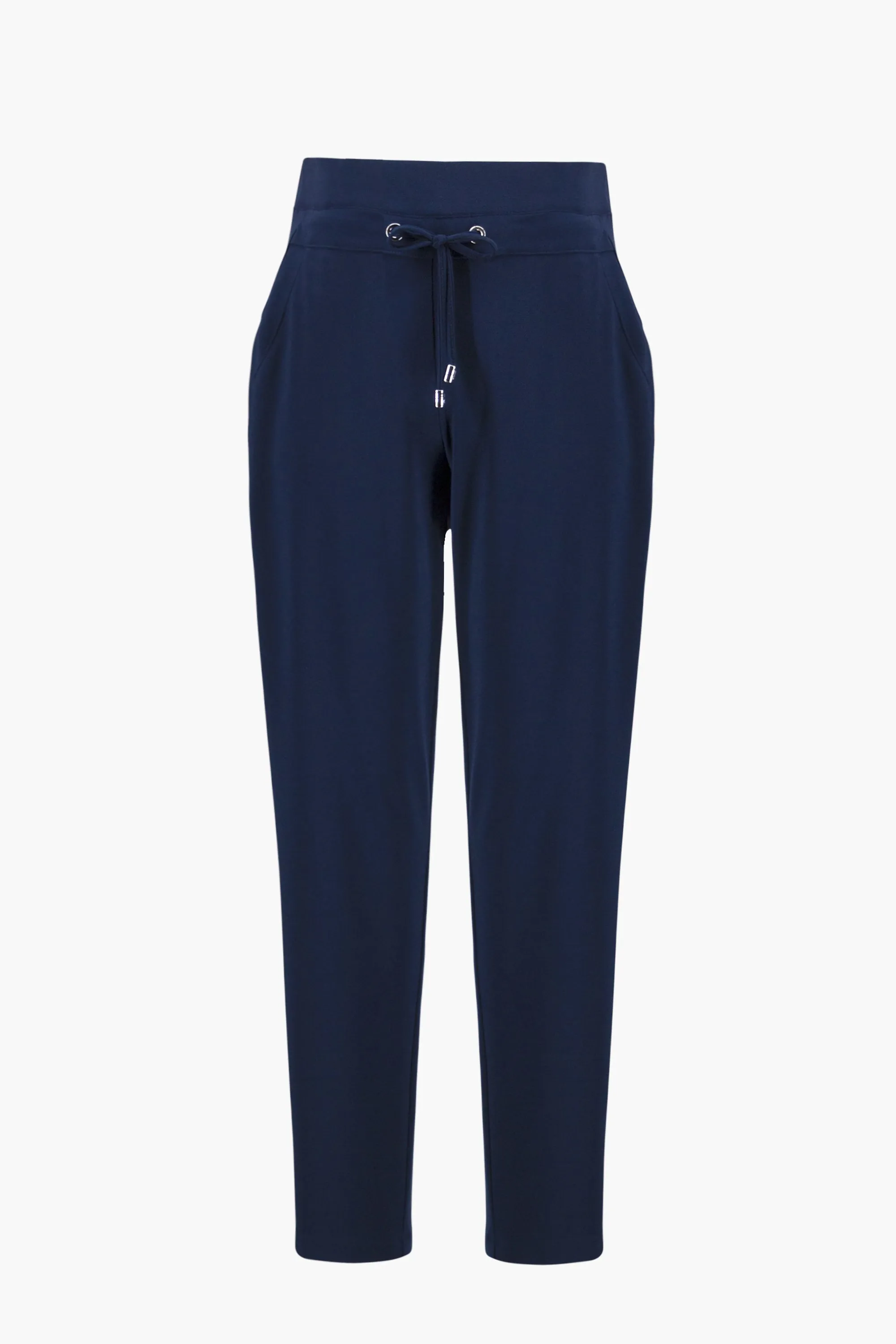 Callie Trouser sold by Nica product image thumbnail 5