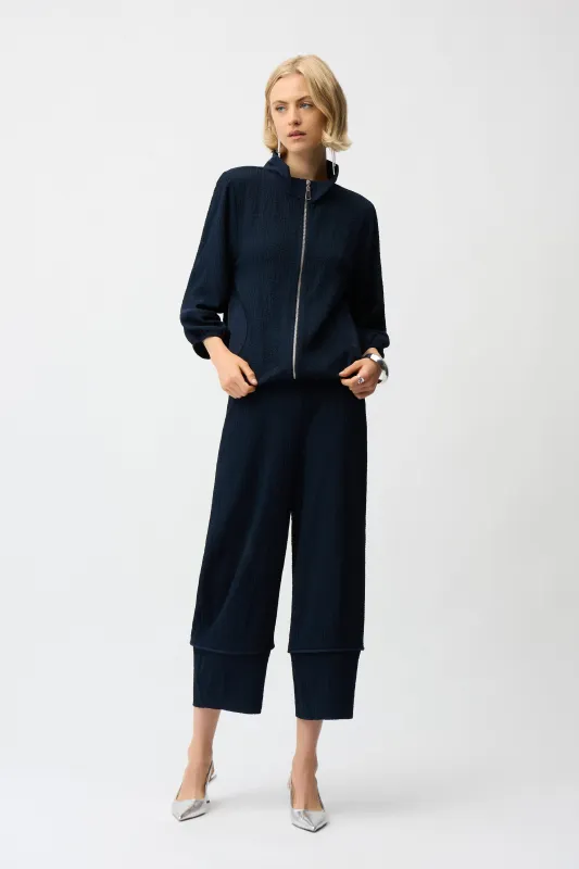 Jessa Pant made by Joseph Ribkoff