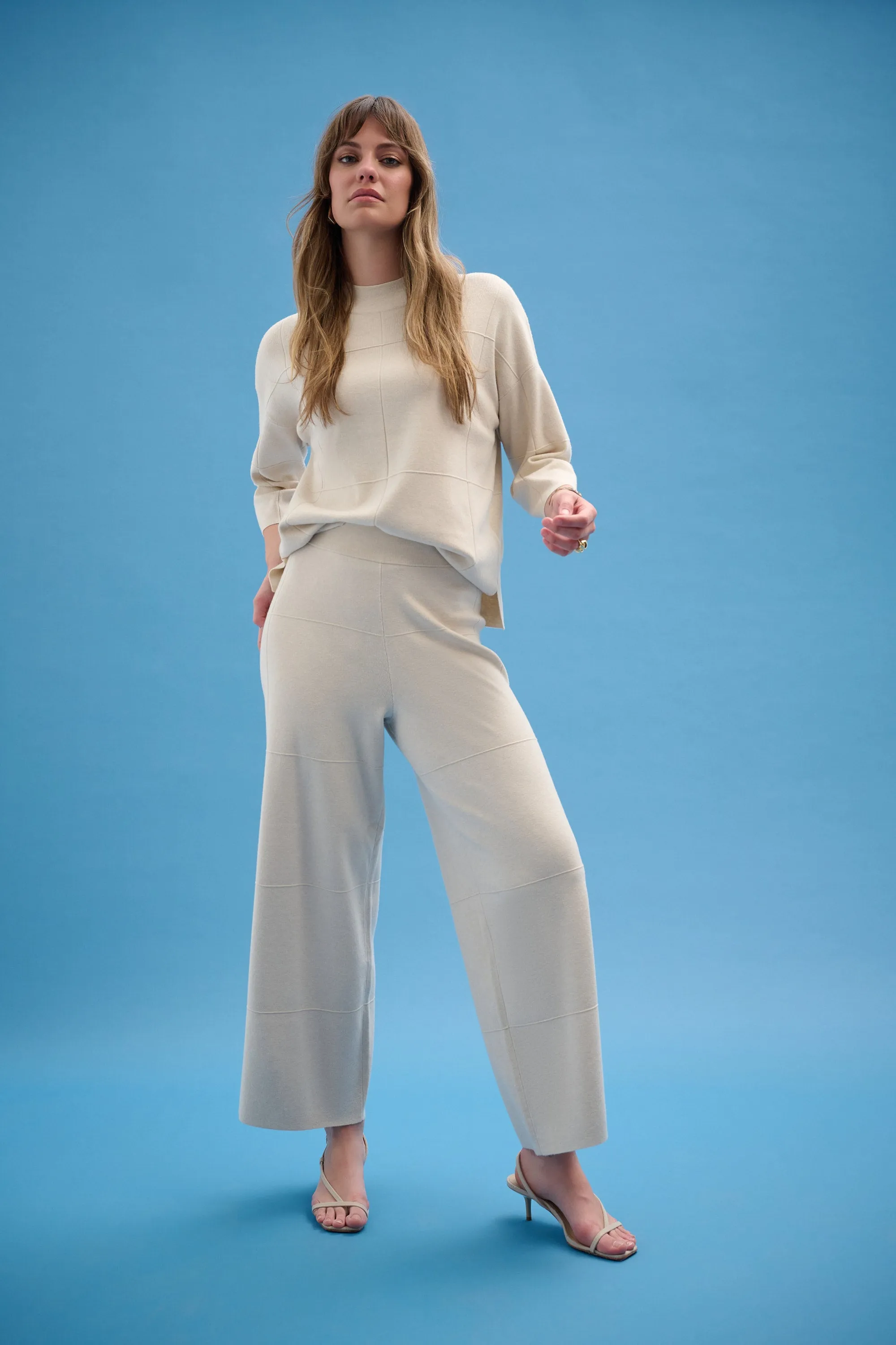 Scarlet Pant sold by Nica product image thumbnail 4