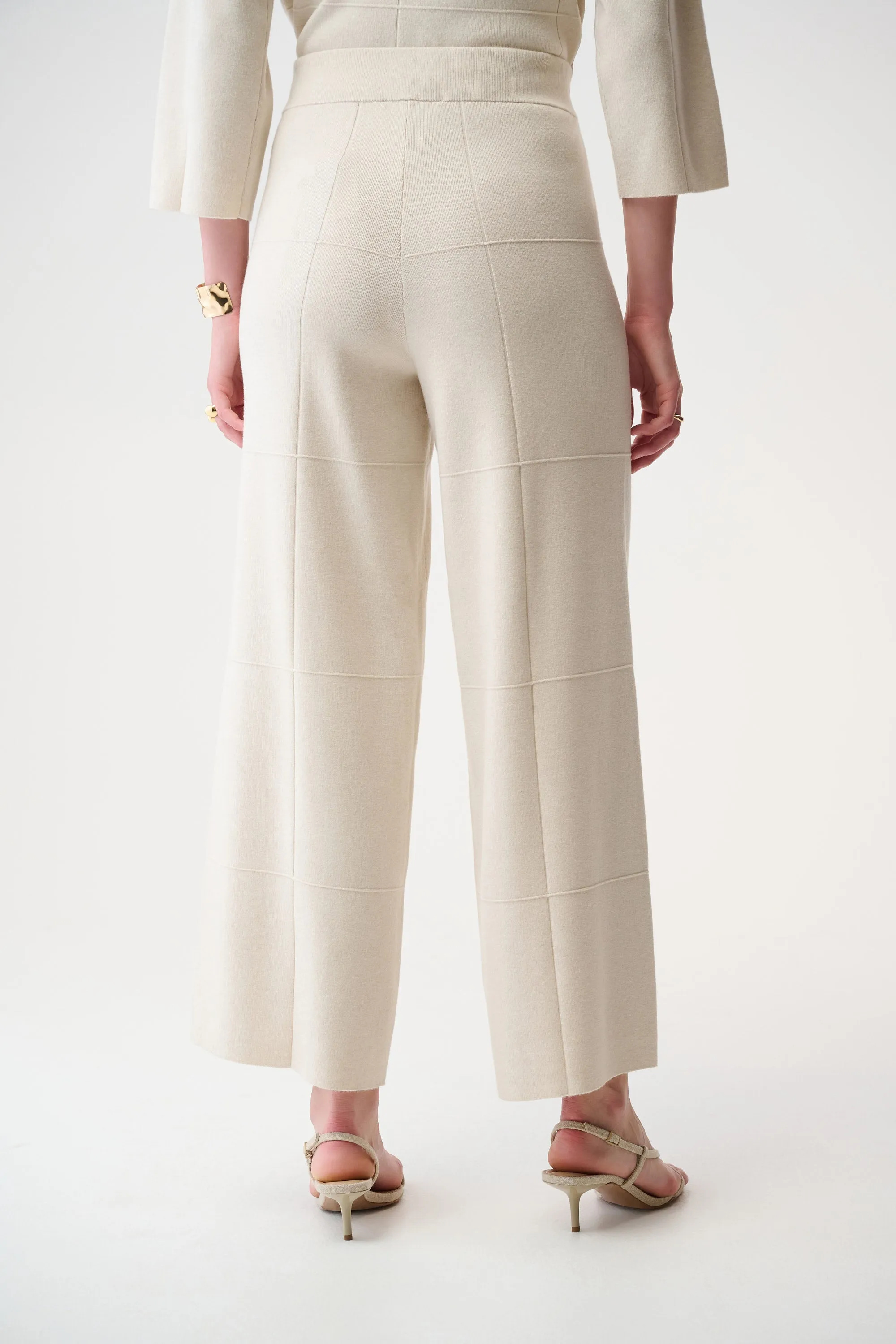 Scarlet Pant sold by Nica product image thumbnail 3