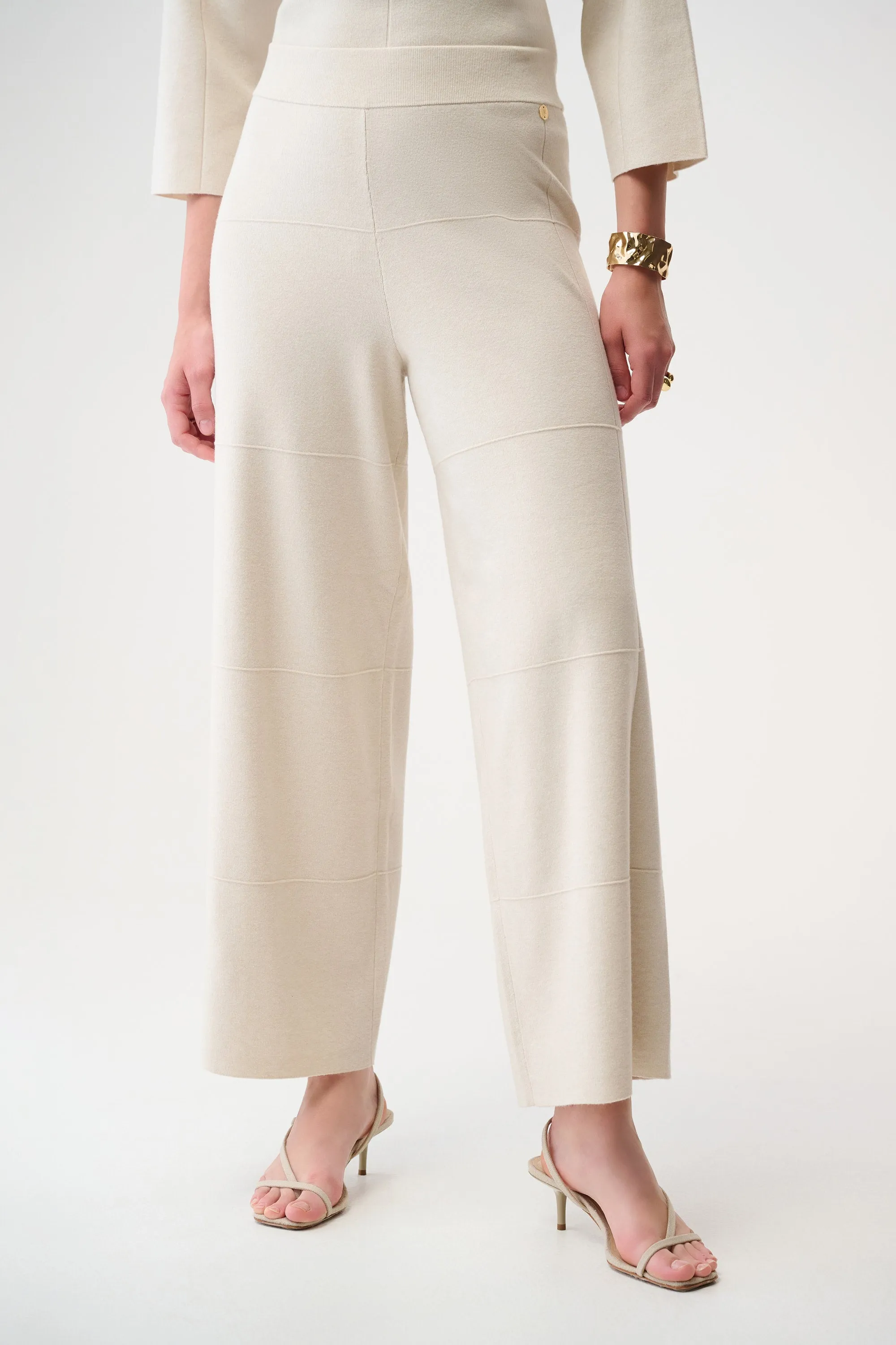 Scarlet Pant sold by Nica product image thumbnail 2