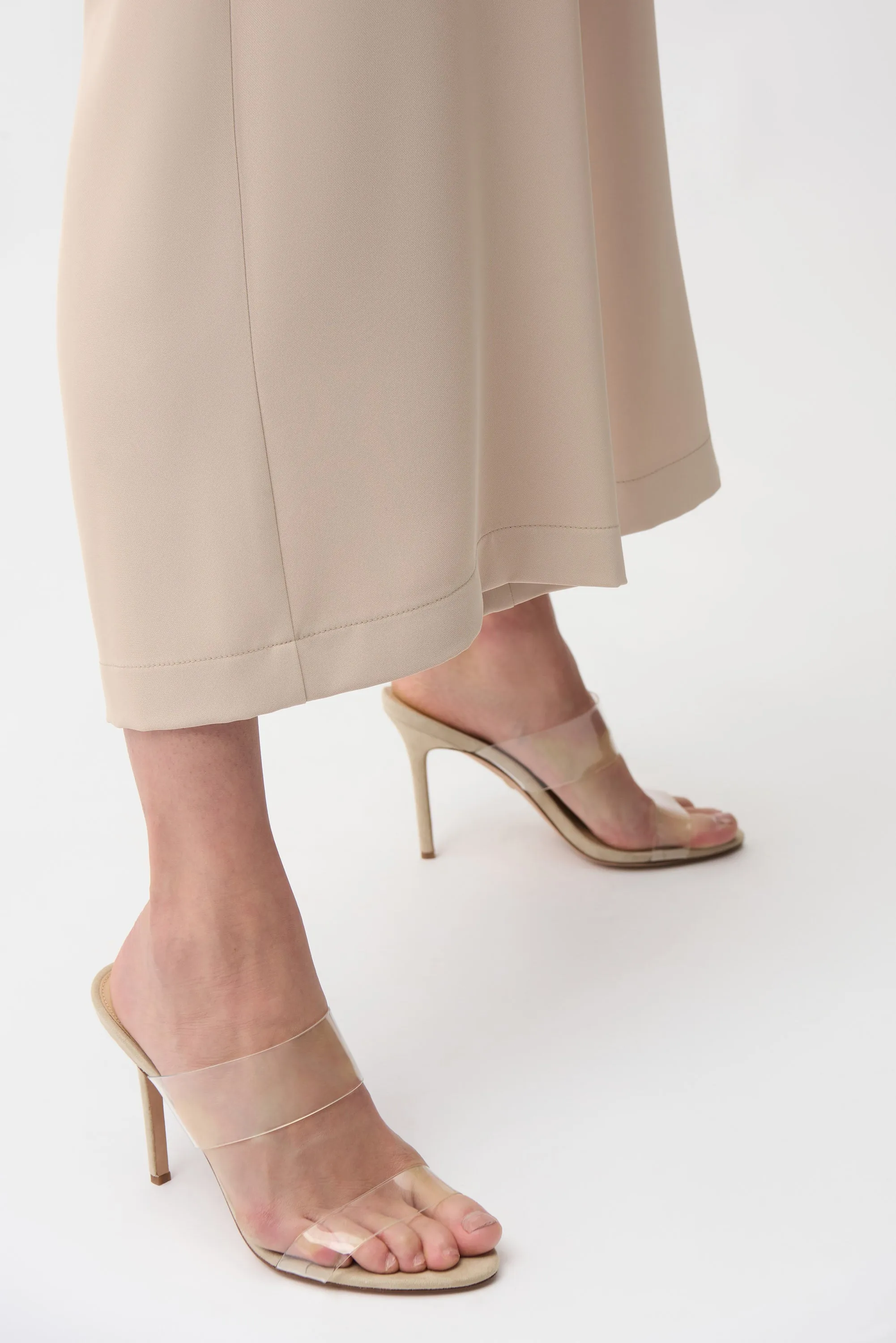 Rachel Trouser sold by Nica product image thumbnail 4