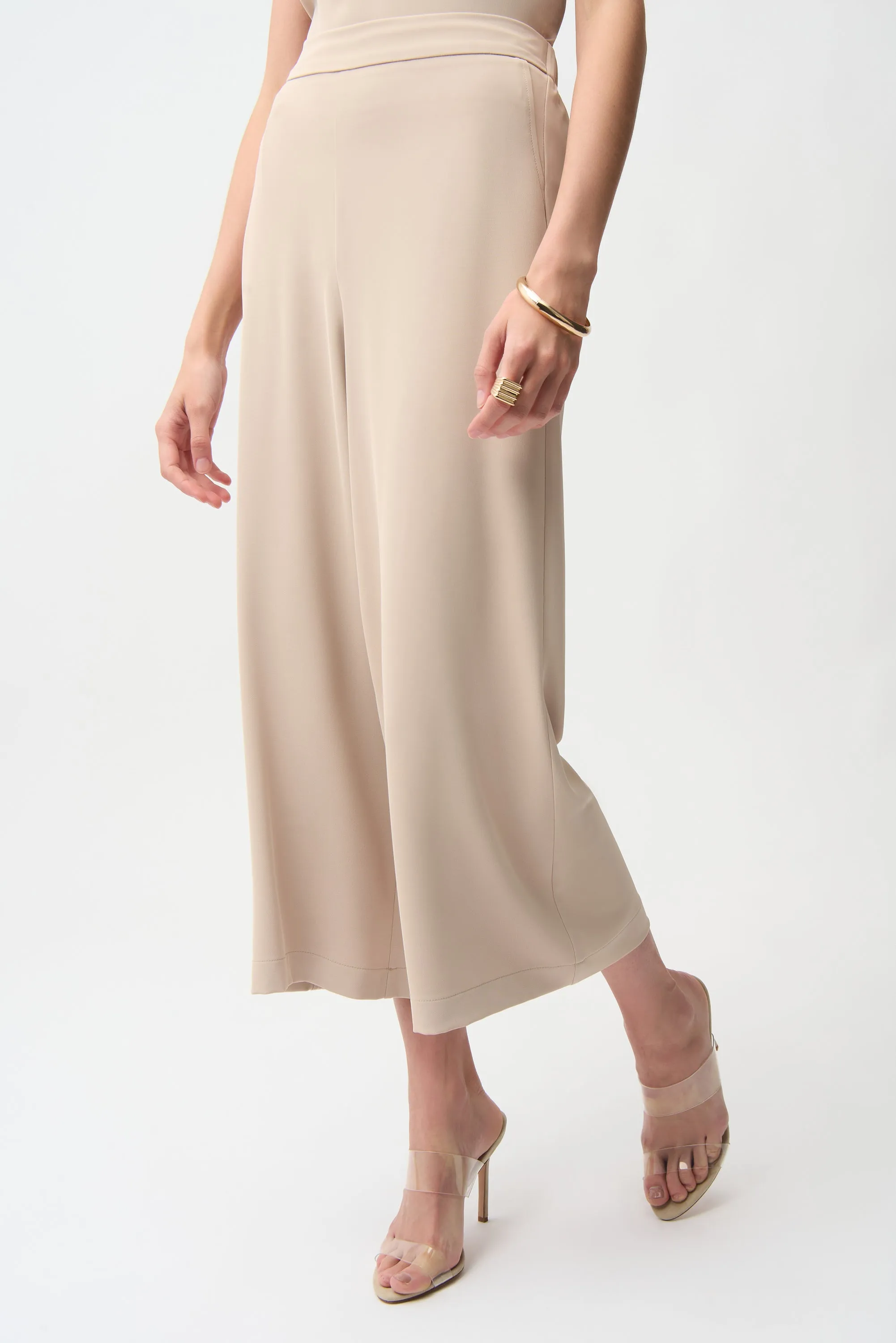Rachel Trouser sold by Nica product image thumbnail 2