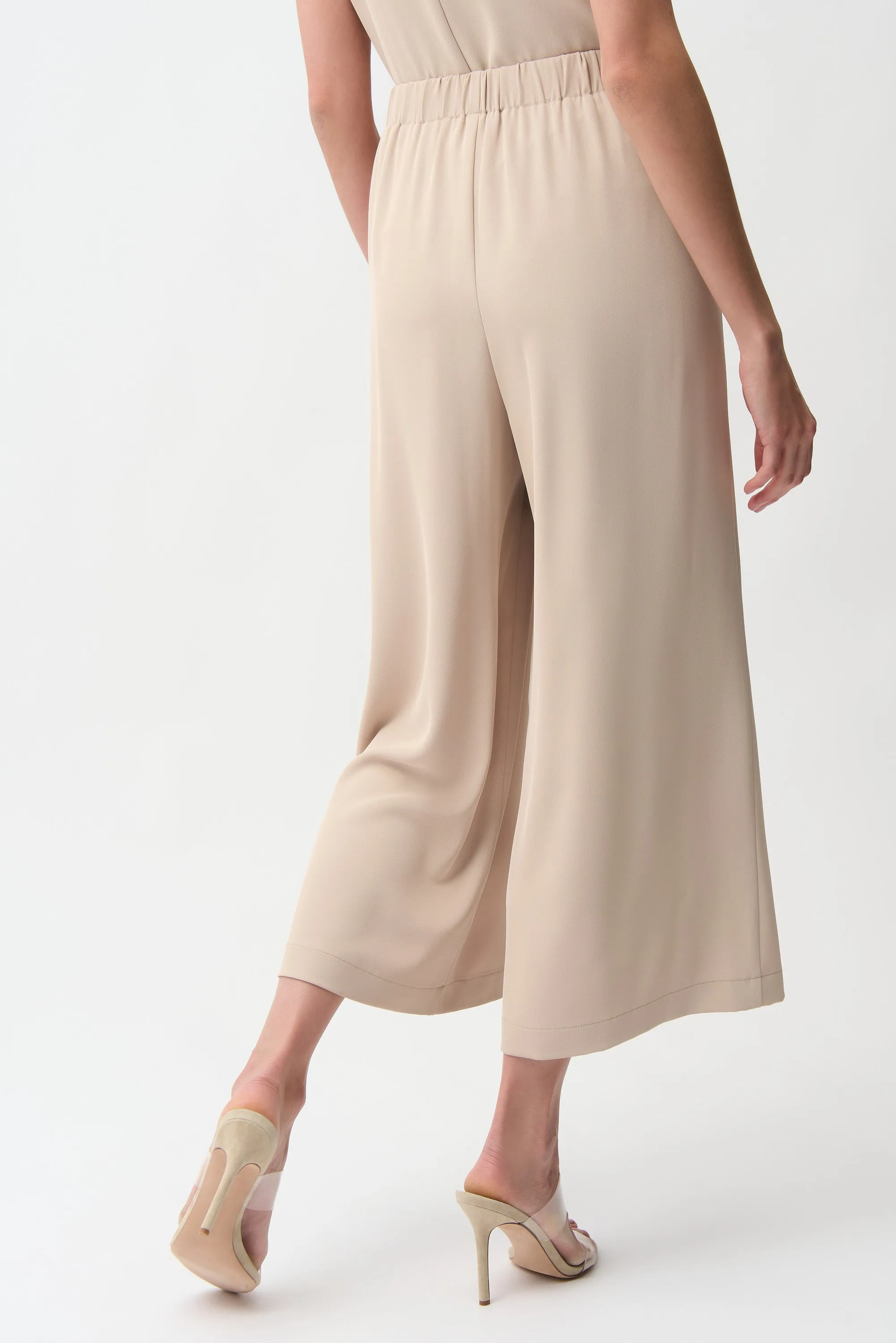 Rachel Trouser sold by Nica product image thumbnail 3