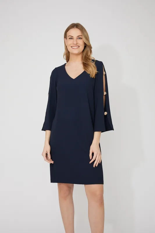 Sabrina Dress sold by Nica