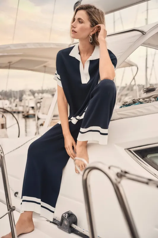 Sydney Pant sold by Nica