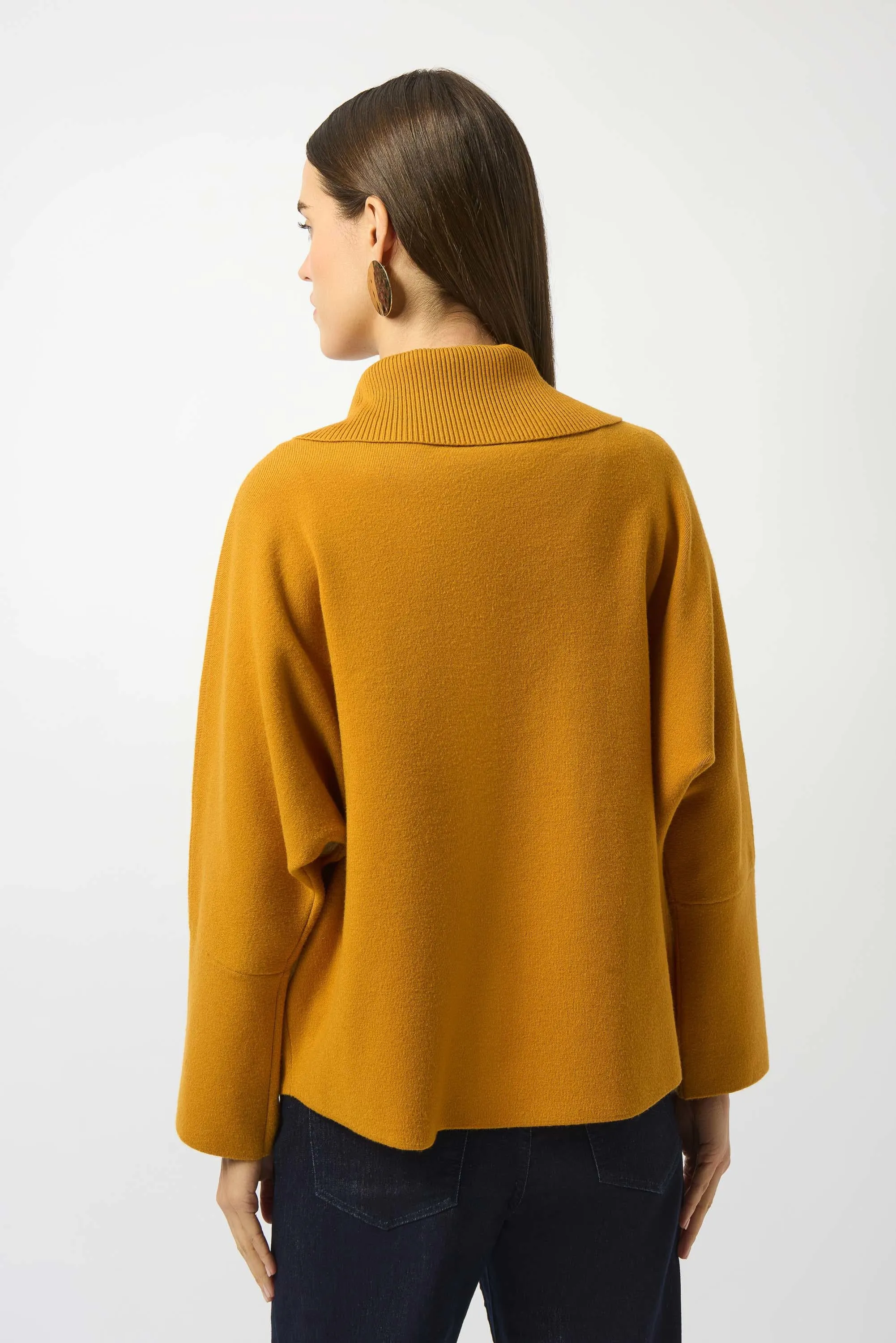 Sutton Sweater sold by Nica product image thumbnail 5