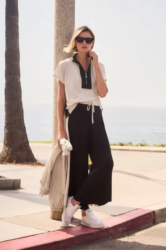 Jenna Pant sold by Nica