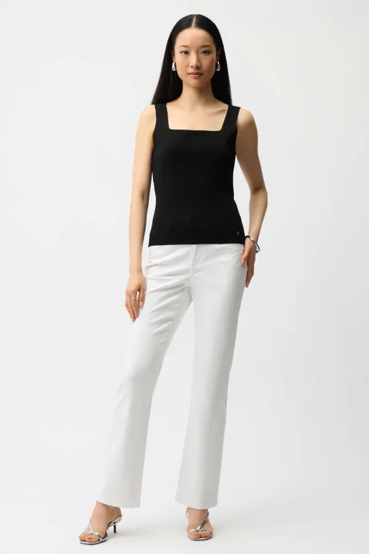 Serena Top made by Joseph Ribkoff