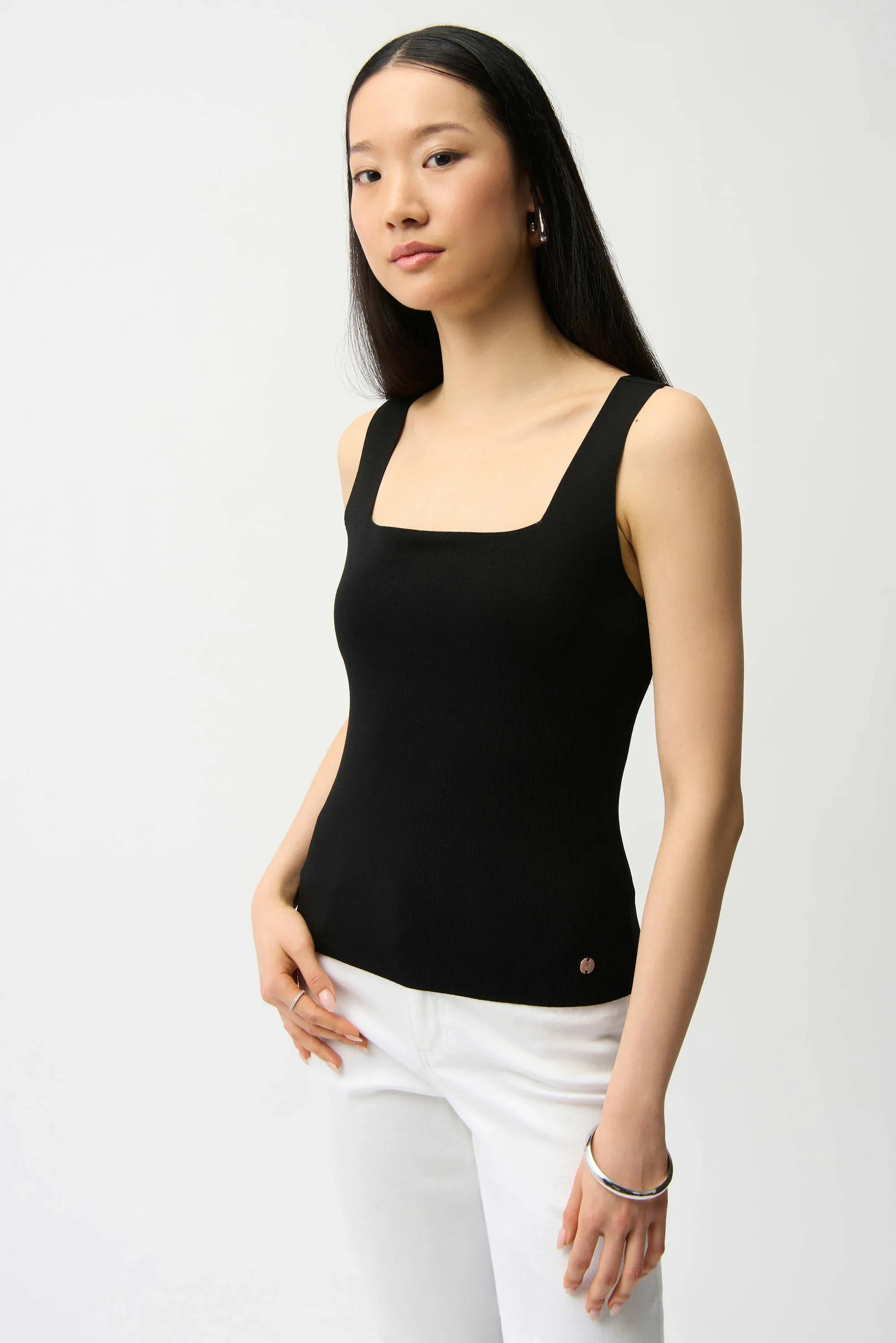 Serena Top sold by Nica product image thumbnail 2