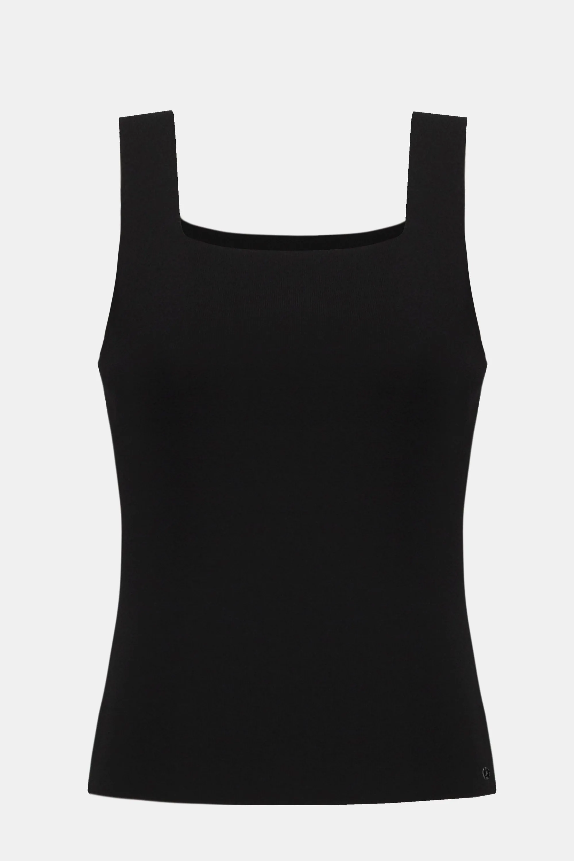 Serena Top sold by Nica product image thumbnail 4