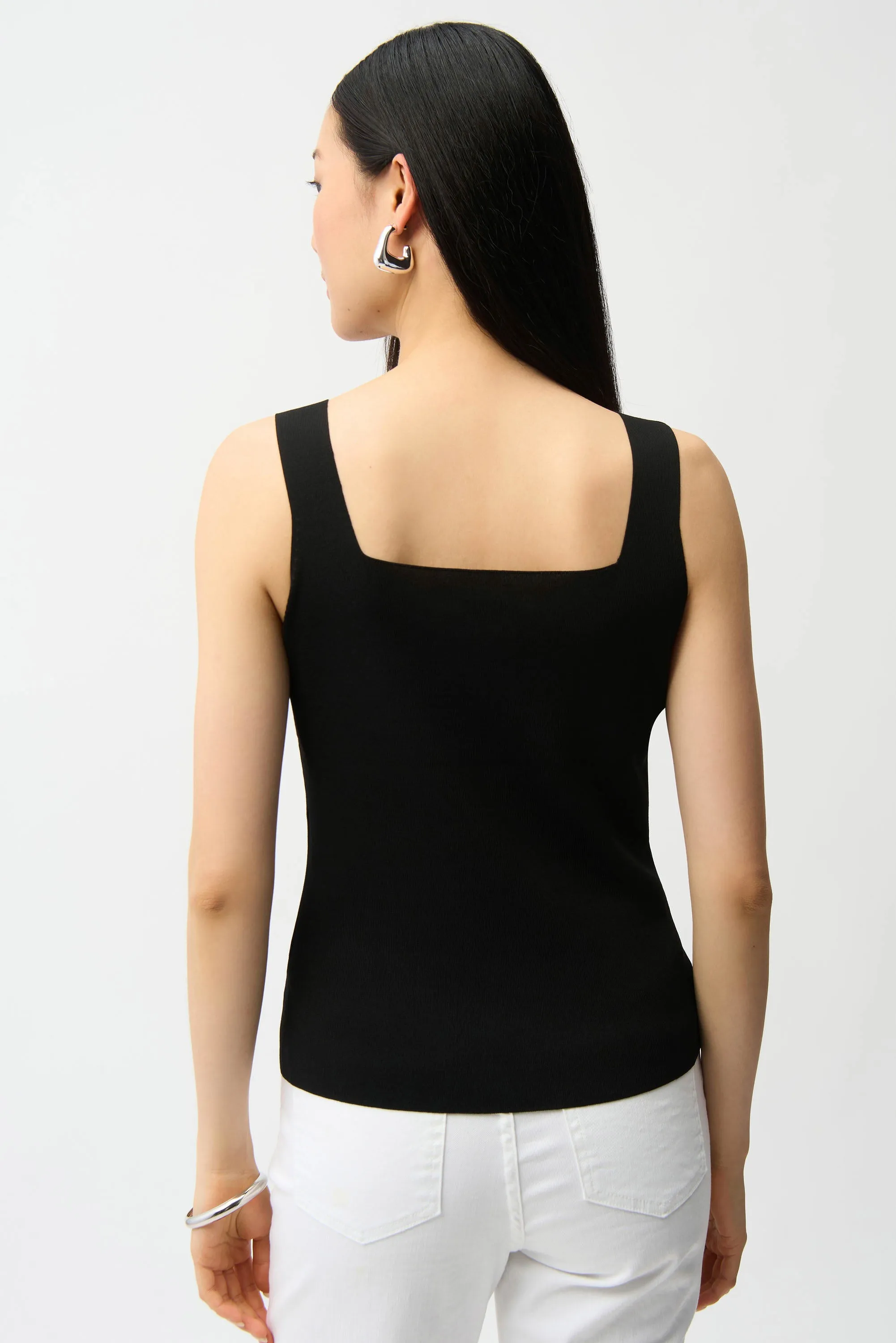 Serena Top sold by Nica product image thumbnail 3