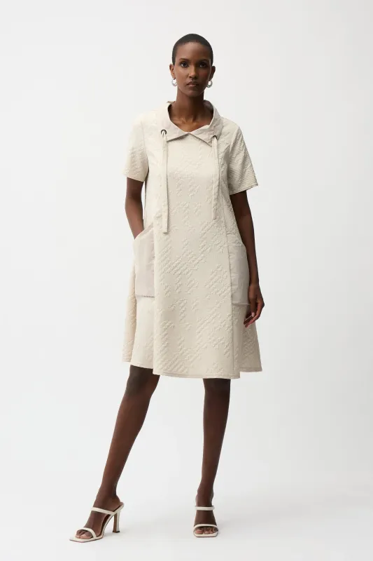 Liv Dress made by Joseph Ribkoff