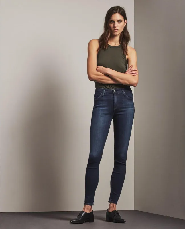 FARRAH SKINNY sold by Nica