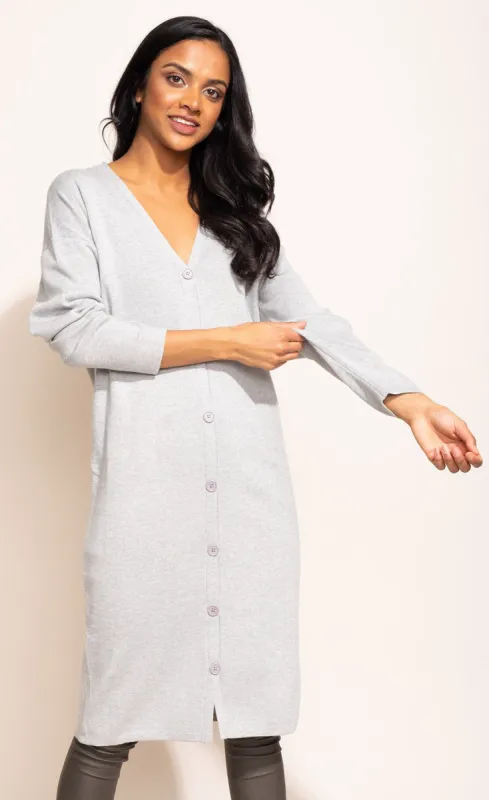 INA SWEATER sold by Nica