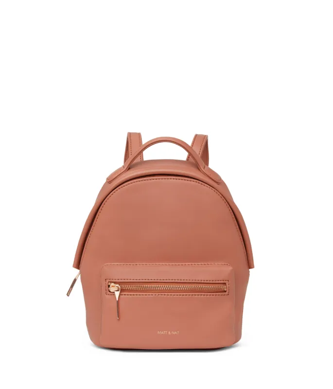 BALI MINI BACKPACK sold by Nica