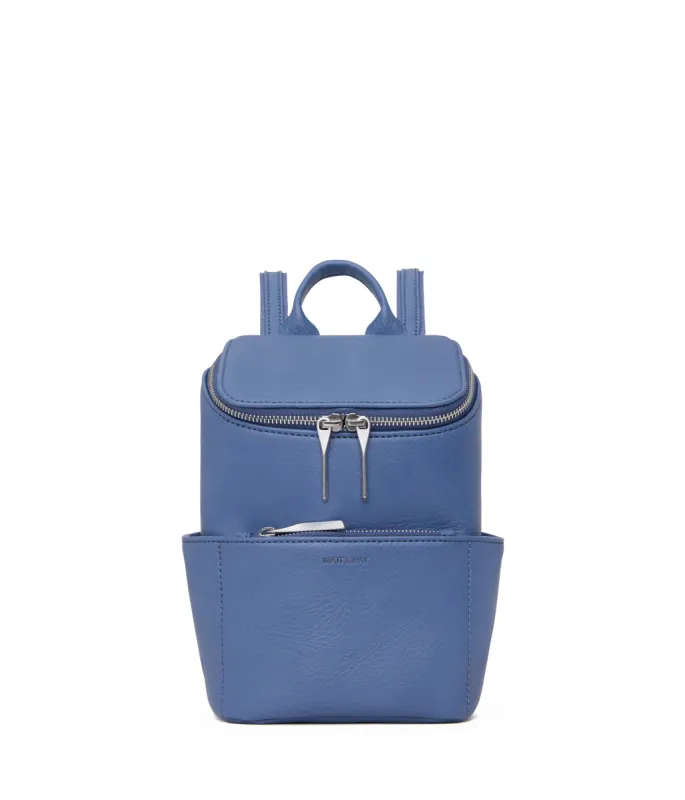 BRAVE MINI BACKPACK sold by Nica