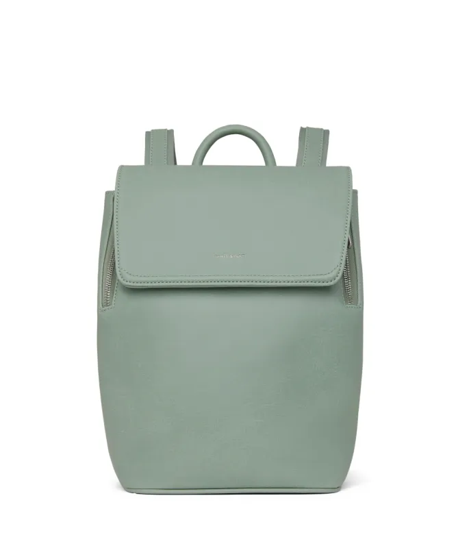 FABI MINI VEGAN BACKPACK sold by Nica