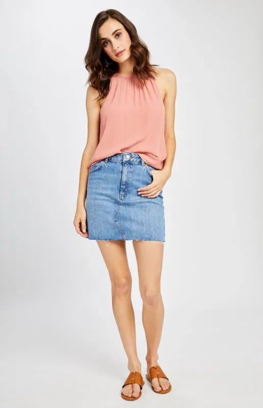 MOD TANK sold by Nica