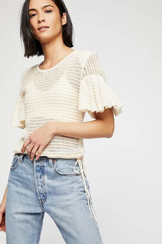 BABES ONLY TEE sold by Nica